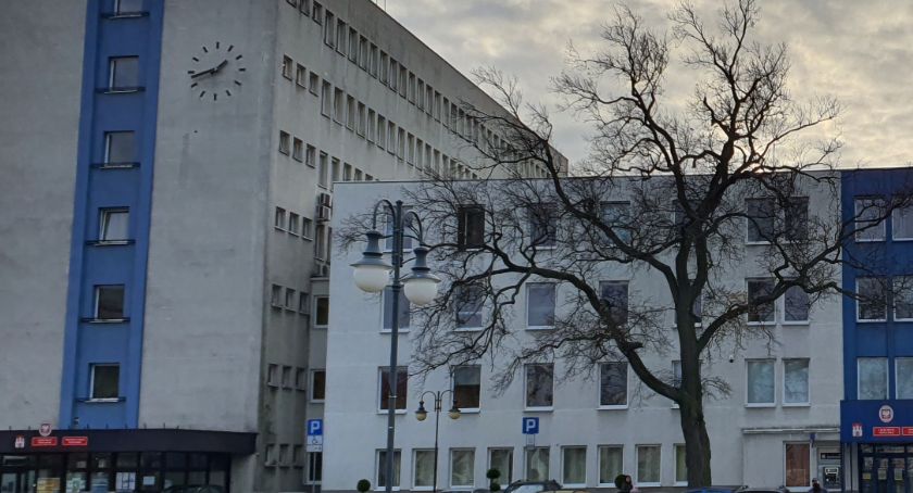 Opłata od posiadania psów we Włocławku w górę ?