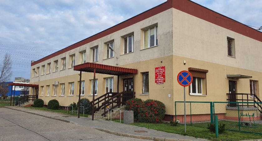 Włocławek. Ulice Polna i Zielna zostaną przebudowane. Ratusz ogłosił przetarg