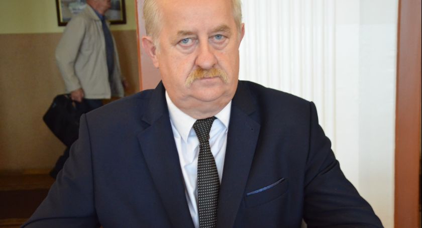 Lubraniec: Budżet Obywatelski 2021. Trwa nabór