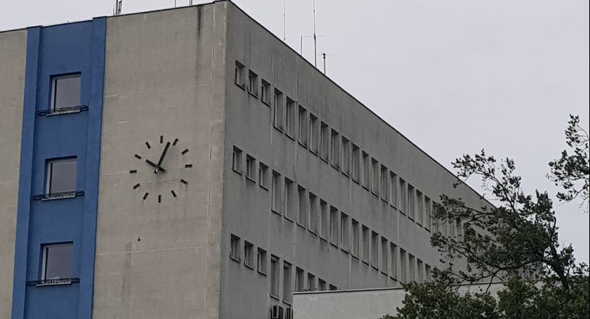Praca w Urzędzie Miasta we Włocławku. Rekrutacja trwa
