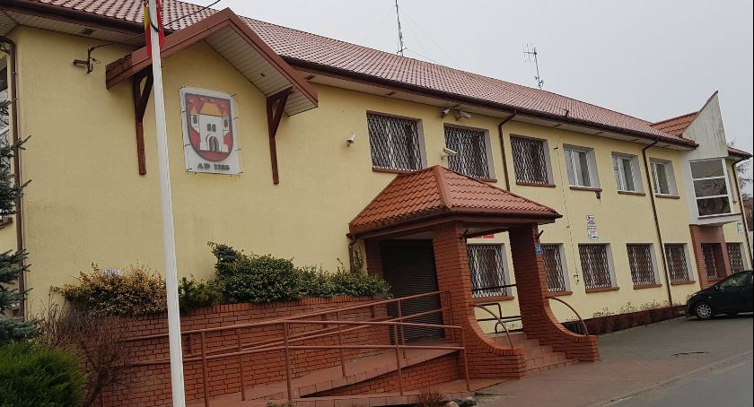 Drożej za śmieci w Kowalu. Ile zapłacą mieszkańcy od 1 stycznia ?