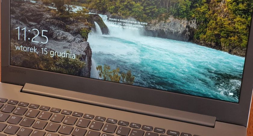 ARiMR: Pieniądze na komputery i laptopy dla dzieci rolników. Do kiedy i jak złożyć wniosek? 