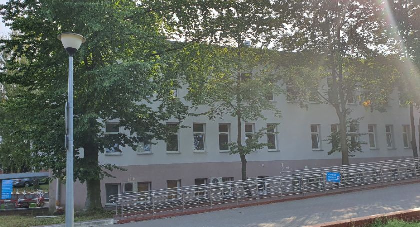 Koronawirus: Pierwsze szczepienia w Szpitalu we Włocławku już niedługo