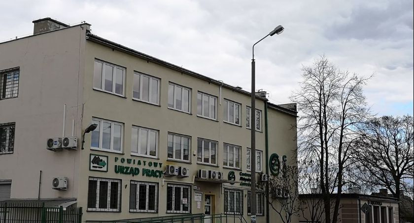 Włocławek i Powiat Włocławski: Bezzwrotna dotacja. Rusza nabór wniosków