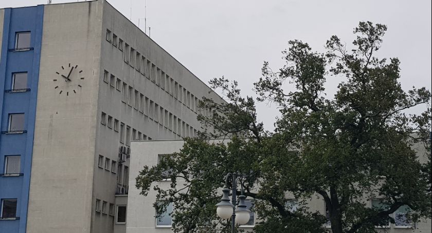 Od stycznia Włocławek w nowych granicach