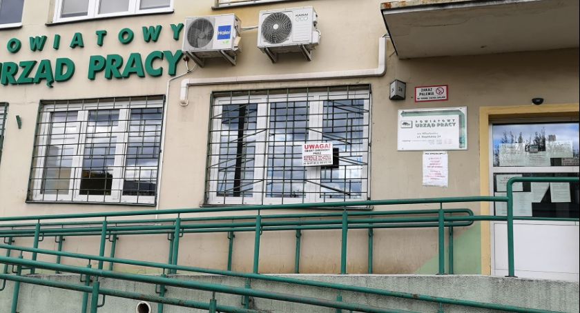 Praca we Włocławku [OFERTY PRACY 2020]