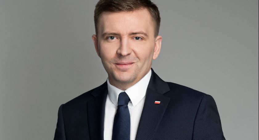 Ponad 500 milionów dla województwa kujawsko-pomorskiego w ramach Rządowego Funduszu Inwestycji Lokalnych