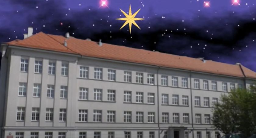 LMK we Włocławku nagrało kolędę. Będzie świątecznym hitem internetu? [VIDEO]