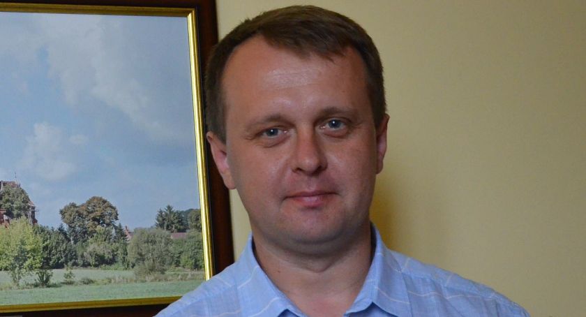 Lubień Kujawski: budżet na 2021 rok podjęty  jednogłośnie. Jakie inwestycje zaplanowali ?