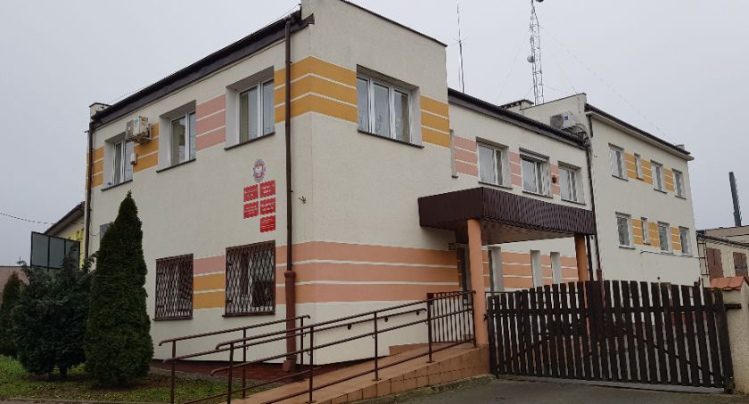 Podatek od nieruchomości w Gminie Kowal w 2021 roku. Ile zapłacą mieszkańcy ?