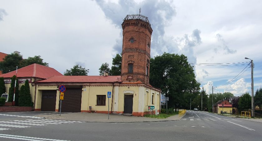 W Brześciu Kujawskim powstanie nowoczesne Centrum Aktywności Zawodowej