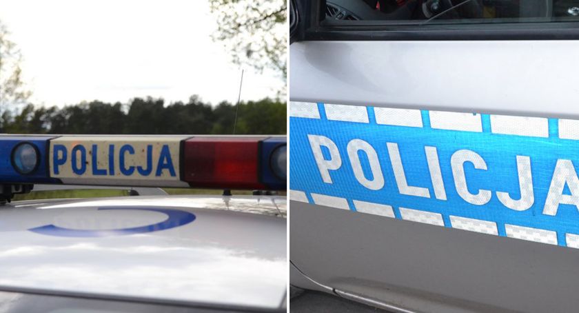 Tragedia na Michelinie we Włocławku. Na przystanku leżało ciało młodego mężczyzny
