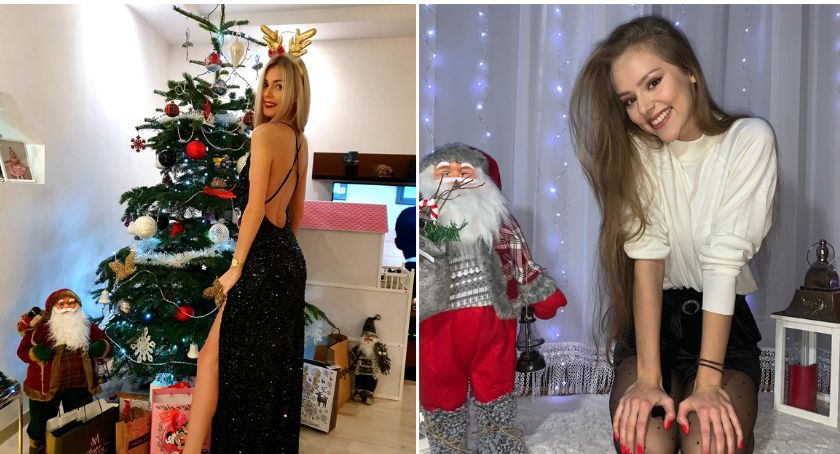 Miss Polski 2020: Klaudia Andrzejewska z Włocławka i Magdalena Chrzanowska z powiatu w finale. Kiedy transmisja w TV?