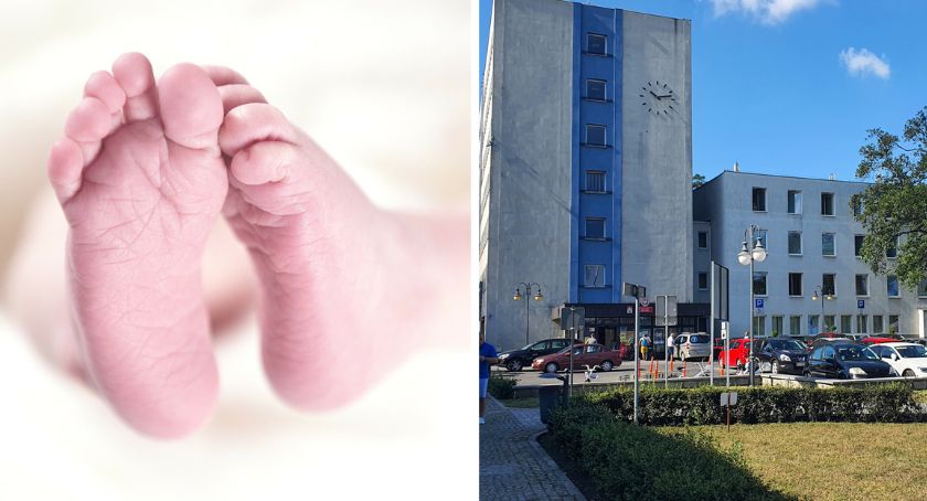 Urząd Stanu Cywilnego: Jakie imiona najpopularniejsze we Włocławku?