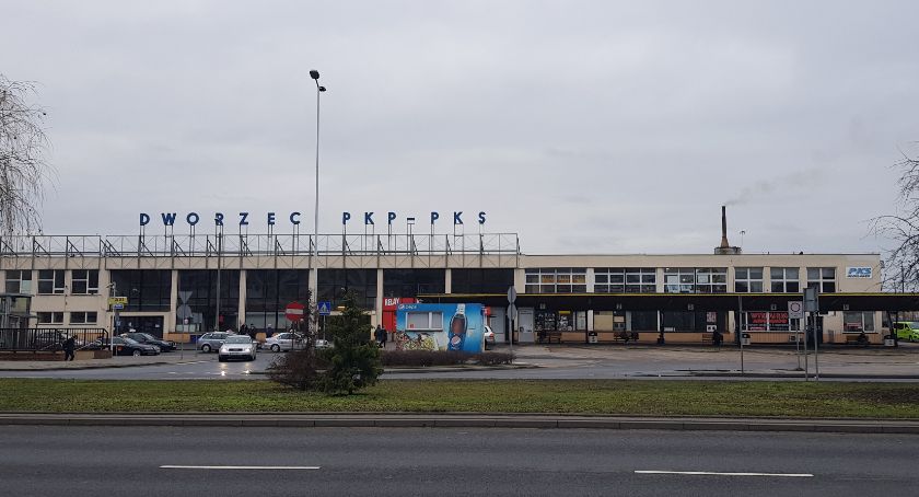Nowe rozkłady jazdy na trasie Włocławek-Kaliska-Kutno. Konsultacje z mieszkańcami