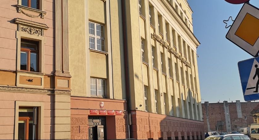 Praca we Włocławku. Powiat Włocławski: OFERTY PRACY
