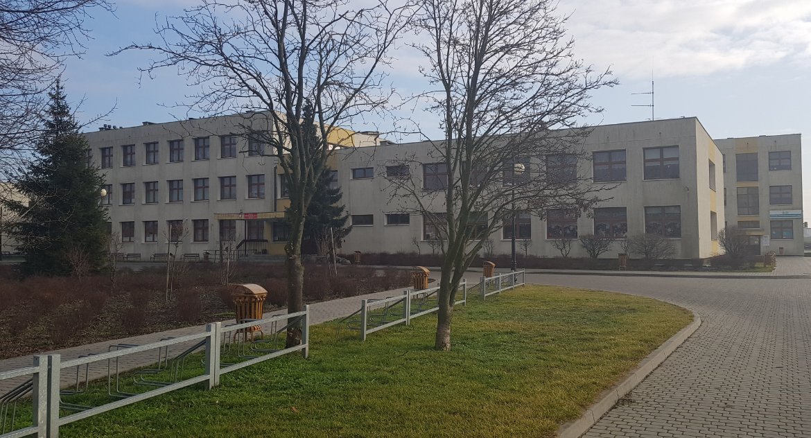 Dożywocie dla zamachowca z Brześcia Kujawskiego ? Usiłował zabić i doprowadził do eksplozji