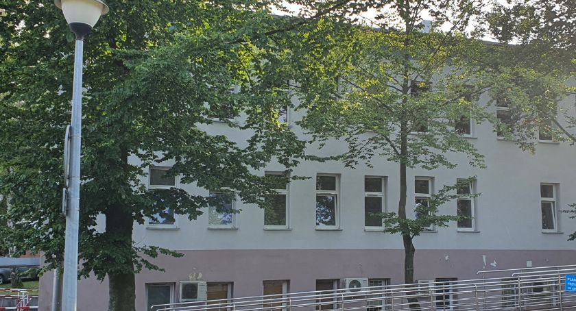 Koronawirus Włocławek: Trwa akcja szczepień w szpitalu