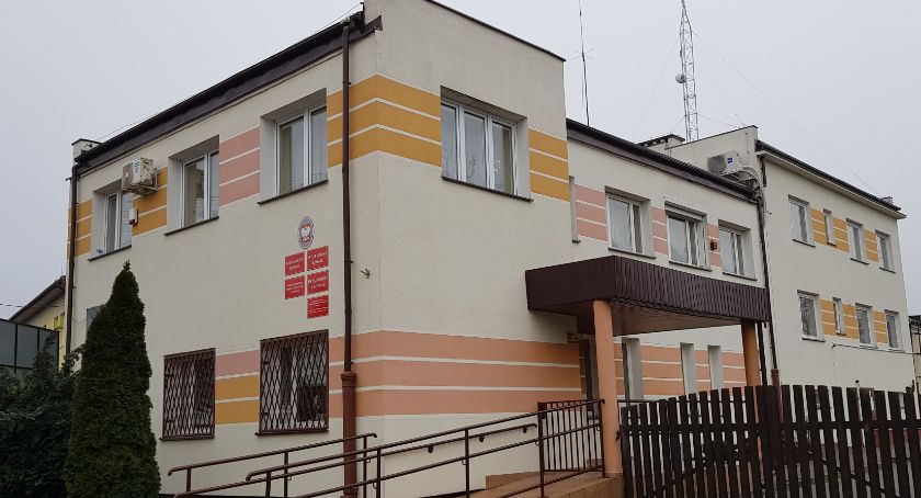 Podatek od nieruchomości w Gminie Kowal. Jakie zmiany w 2021 roku ?