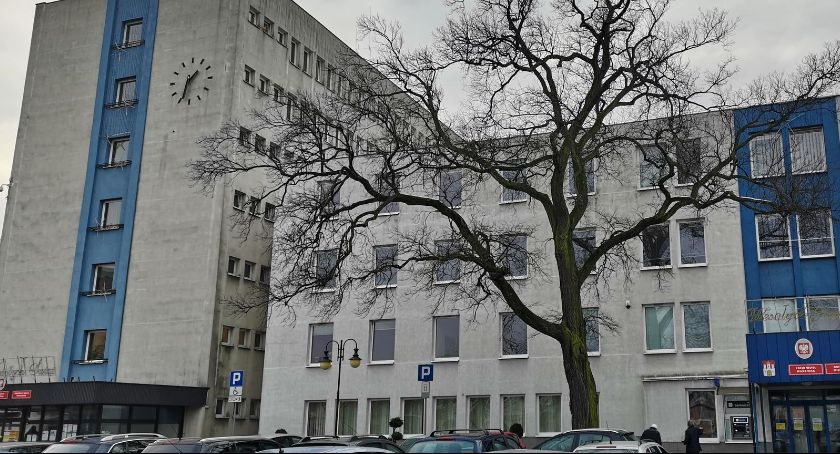 Nieodpłatna Pomoc Prawna we Włocławku. Jak uzyskać poradę ?