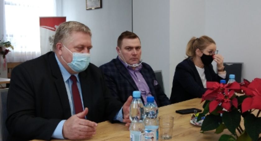 Sejmik uruchomi  kursy  na trasie Włocławek -Kutno ?