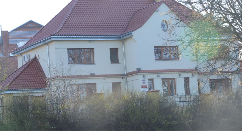 Praca we Włocławku. Wojewódzki Urząd Ochrony Zabytków ogłosił nabór