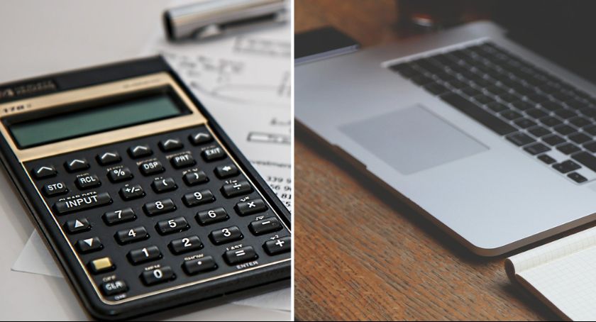 Praca w Urzędzie Statystycznym we Włocławku [OFERTA PRACY]