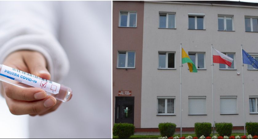 Lubień Kujawski: Szczepienia na koronawirusa. Rusza infolinia w sprawie darmowego transportu dla seniorów