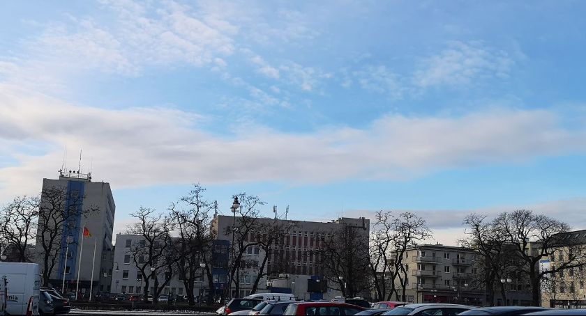W Michelinie powstaną nowe strefy rekreacyjne. Wiemy kiedy