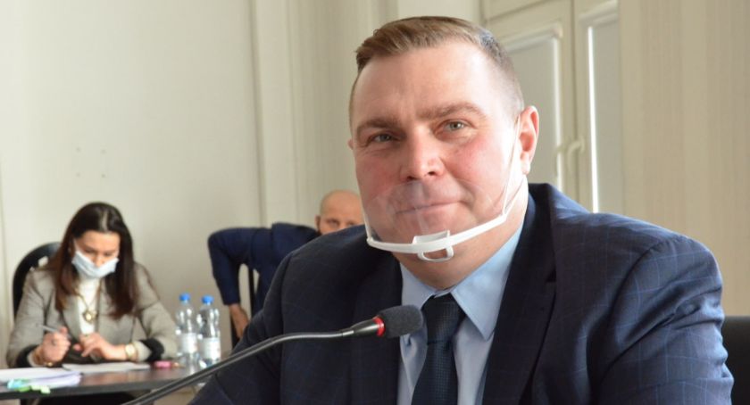 Rada Powiatu we Włocławku: Apelują o przywrócenie połączeń kolejowych