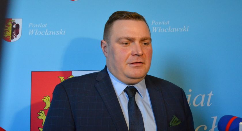 Kluby Sportowe i OSP w powiecie włocławskim  otrzymają więcej pieniędzy 