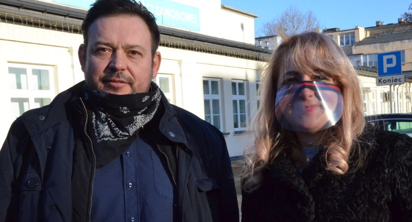 Wkrótce we Włocławku powstanie sklep socjalny. Ceny będą najniższe w mieście ?