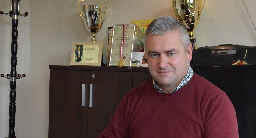Miliony na drogi. Jakie jeszcze inwestycje planuje Gmina  Chodecz? 