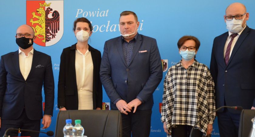 Nowa Rada  Rynku Pracy we Włocławku. Kto w niej zasiada ?