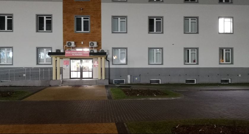 MOPR Włocławek ogłosił nabór na stanowisko kierownicze