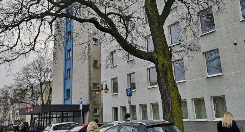 Urząd Miasta Włocławek: Kolejne oferty pracy