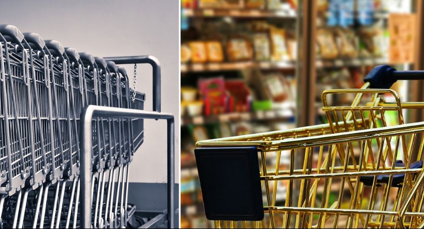 Ostrzeżenia GIS: Wycofane produkty [LISTA]. Tego nie jedz i nie używaj