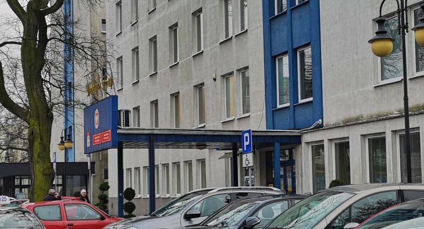 Praca w Urzędzie Miasta we Włocławku [AKTUALNE OFERTY PRACY]