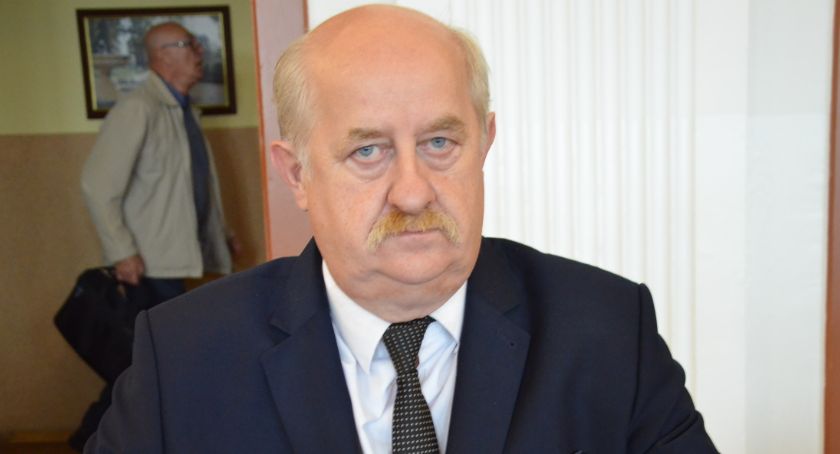 Lubraniec: Inwestycje w 2021 roku