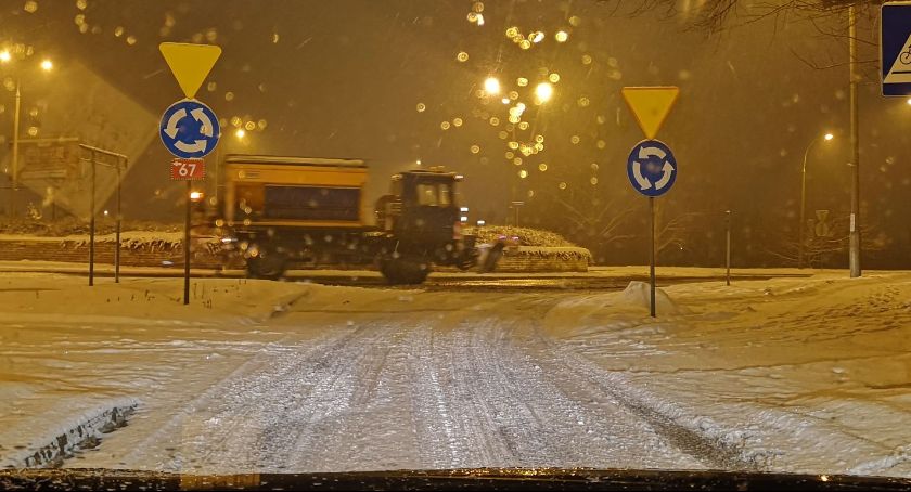 Pogoda dla Włocławka i okolic: Nadciąga siarczysty mróz