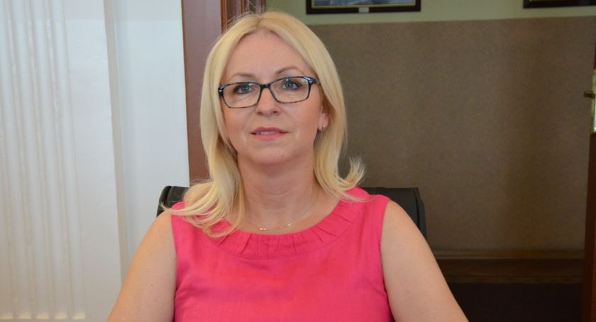 Gmina Włocławek: Aplikuj do projektu