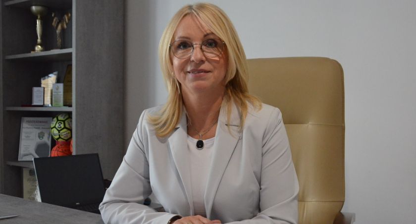 W Gminie Włocławek służby ratownicze w gotowości