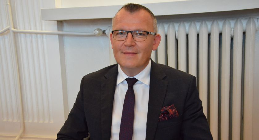 Brześć Kujawski: Budynek OSP wypięknieje. Kolejna umowa podpisana