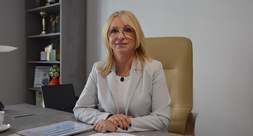 Gmina Włocławek: Jakie 3 drogi gminne przebudują?