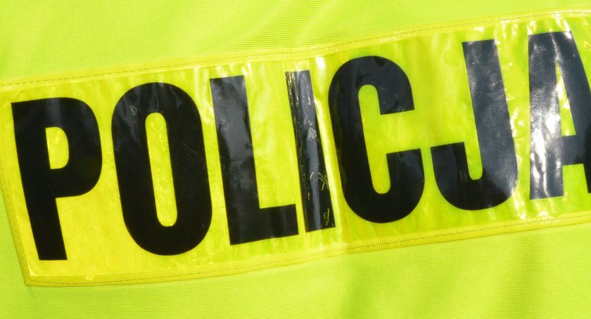 Zadzwoń pilnie:  Rozpoznajesz osobę na zdjęciu?