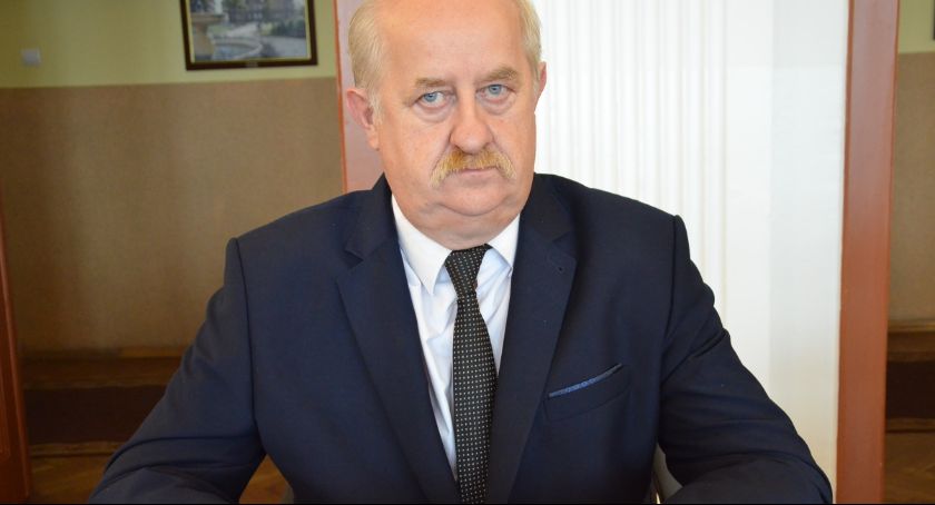 Lubraniec: Dziewiąta  obwodnica powstanie przy udziale środków UE 