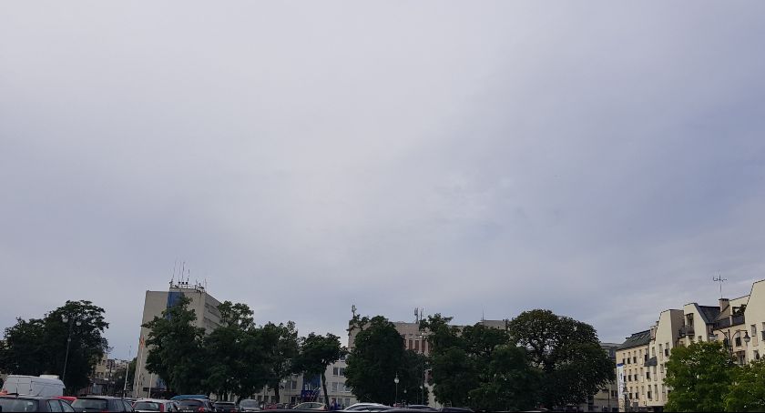 Praca w Urzędzie Miasta we Włocławku. Zobacz, kogo tym razem potrzebują