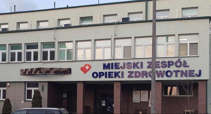 Koronawirus: Gdzie się zaszczepić we Włocławku ? [LISTA PUNKTÓW SZCZEPIEŃ]