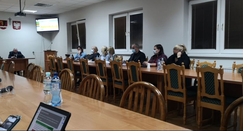 Gmina Włocławek:  Rozbudowa SUW w Smólniku zabezpieczy przed manganem