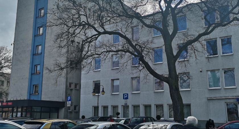 Nabór do przedszkoli i klas pierwszych 2021/2022 we Włocławku. Ile miejsc przygotowało miasto ?